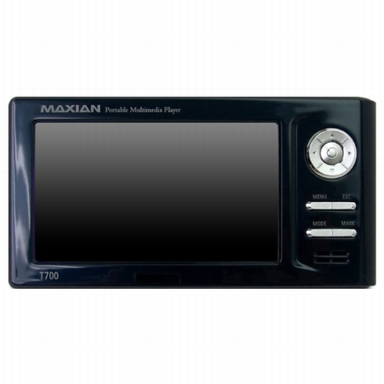 �ƽþ� T700 TD PLUS