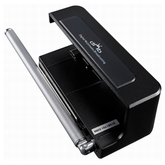 맥시안 T700 TD PLUS (30GB)_이미지