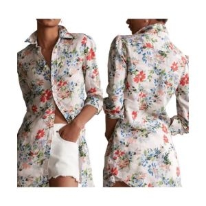 �����η� ���� ���� �÷η� ���� Ʃ�� ��ũ ����콺 ������ 6 2791877