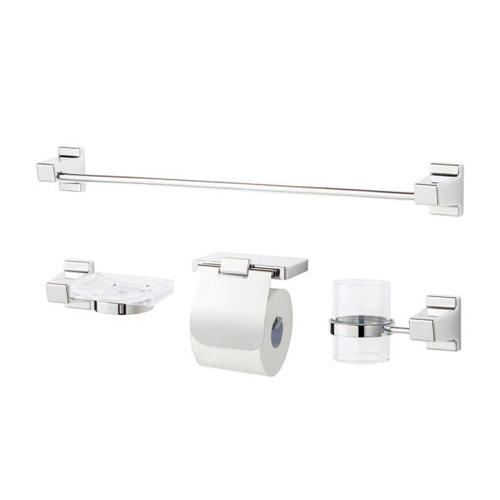 대림바스 DL-A1700 4품 액세서리