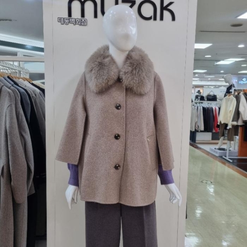 ����ũ DP01 Mcsjk6211 Mp9wjk02 S42513995