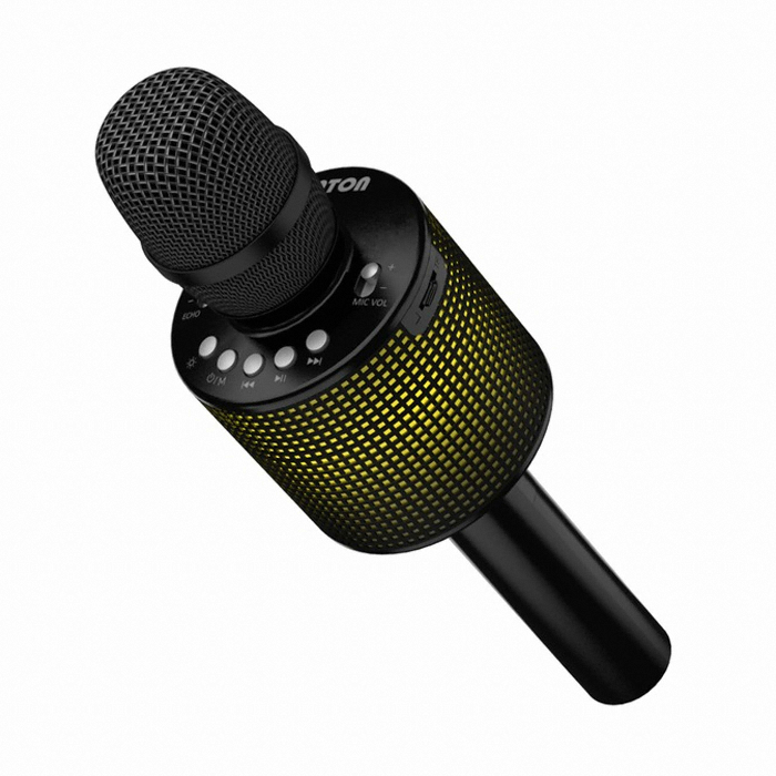 펜톤 BM1 (2020년형)_이미지