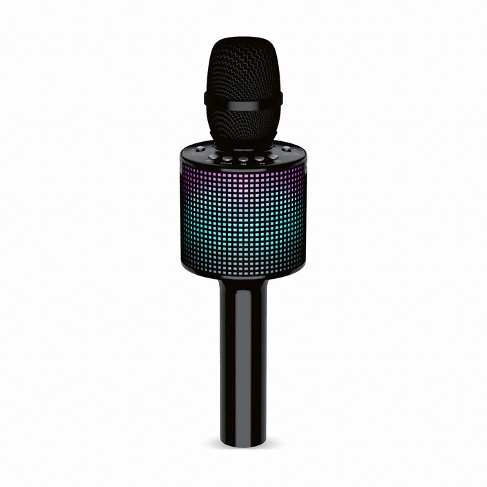 펜톤 BM1 (2020년형)