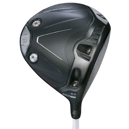 �긮������ BX2HT ����̹�