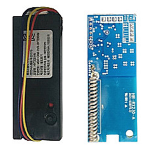 코콤 NP750, NP760 전용 월패드 연동 통신 세트_이미지