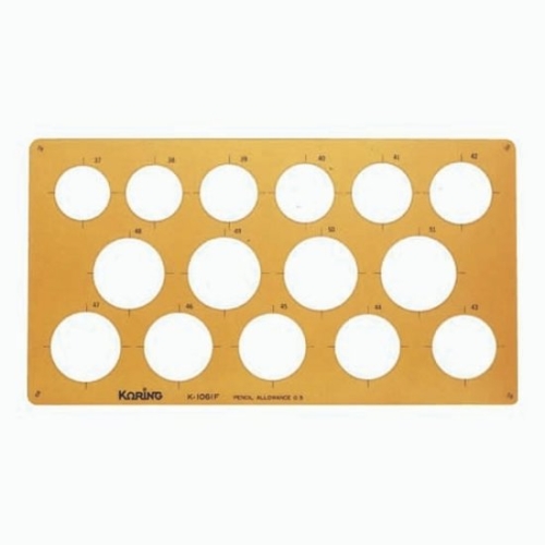 �ڸ� ���÷� K-1061F(������������)