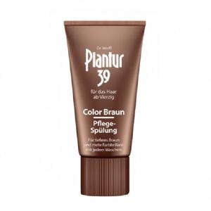 알페신 플란투어 39 컨디셔너 컬러 브라운 150ml