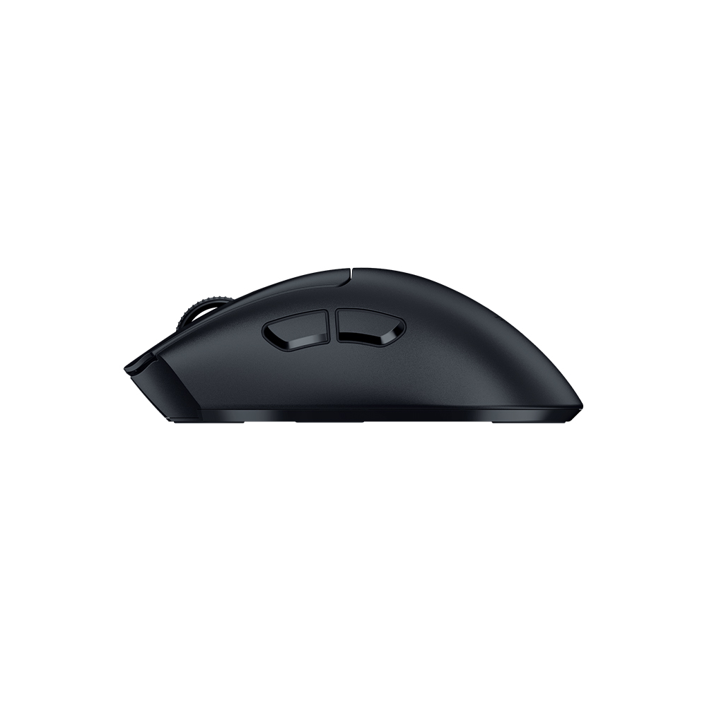 Razer DeathAdder V3 HyperSpeed (정품) 중고_이미지