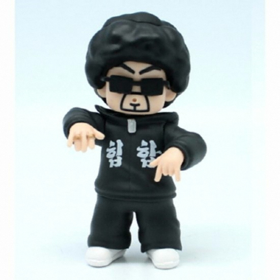 ��ǰ �� �̹���