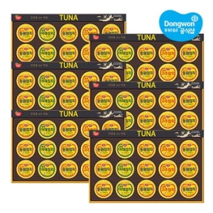 동원F&B O-15호(구 단85호) (6개)_이미지