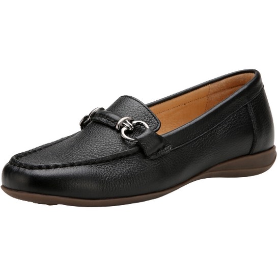 제옥스 칼라 로퍼 W9S00191F11VG_이미지