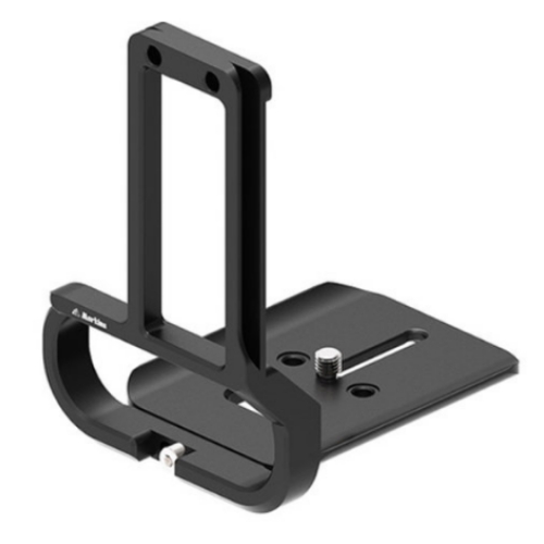 MARKINS PC-1DX3 + LC-1DX3 L플레이트세트_이미지