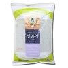 사조대림 대림선 실곤약 200g [3개]