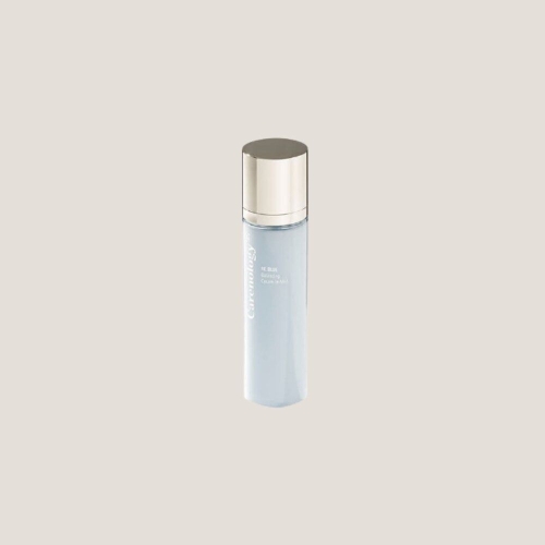 케어놀로지 리블루 밸런싱 크림 인 미스트 120ml (5개)