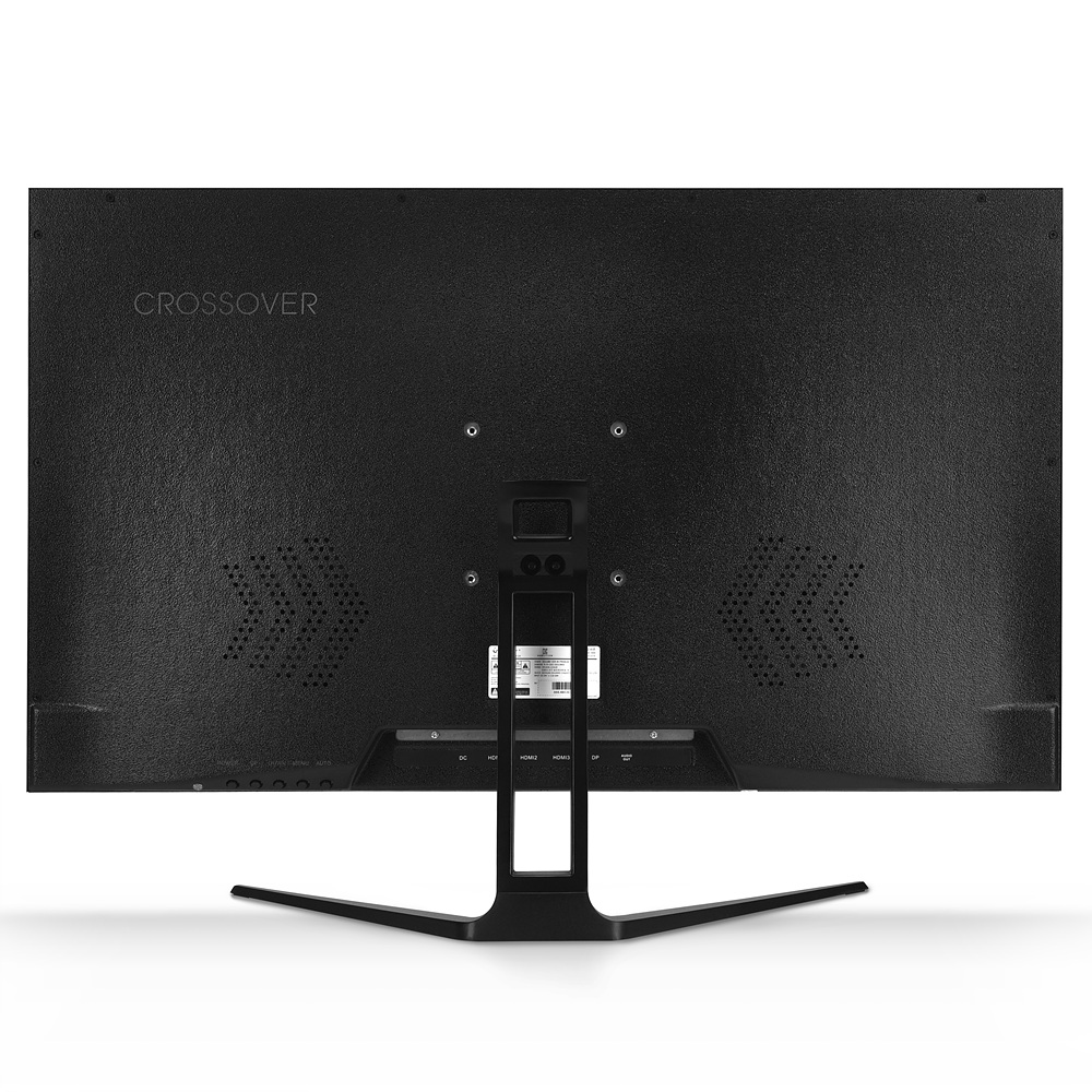 ũ�ν����� 32UL980 HDR 4K �����̾� ������
