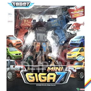 ���Ǿ� �Ǻ� �̴� �Ⱑ����