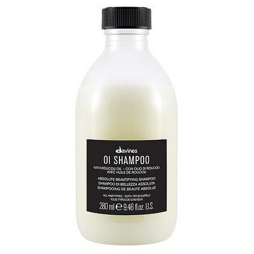 �ٺ�׽� ������ ��Ǫ 280ml