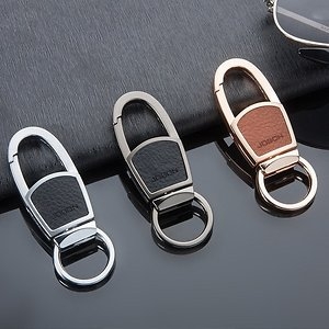 [불명] KR-1003 JOBON 프리미엄 키링_이미지