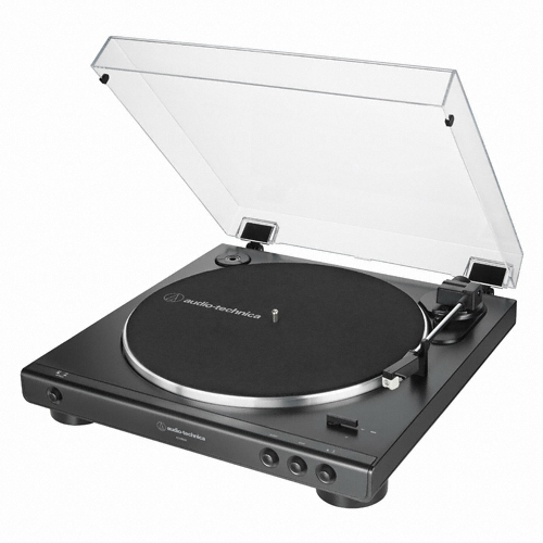 오디오테크니카 AT-LP60X (정품)