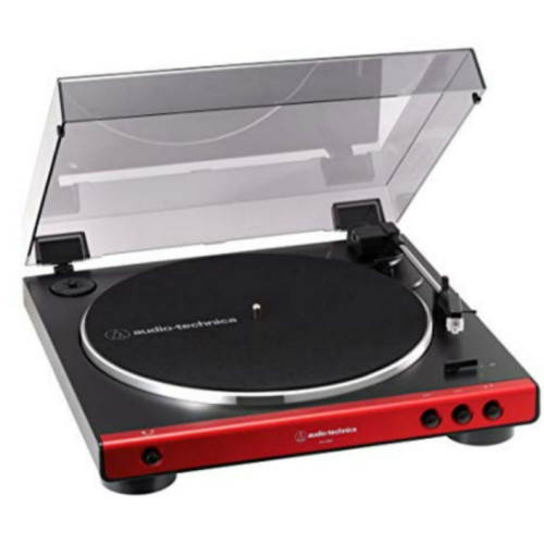 �������ũ��ī AT-LP60X