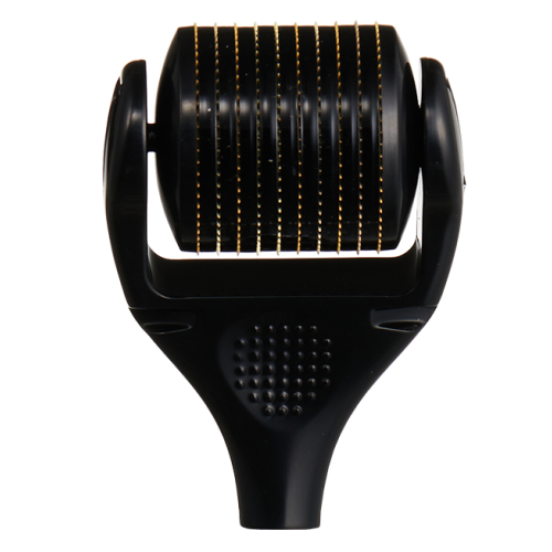 ����� �����ν��� MTS �ѷ� ��ü�� ��� 0.25mm