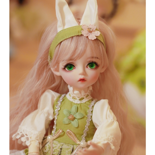 USD 사이즈 싼 구체관절인형 30cm 풀세트 구관 1/6 프린세스 걸스 선물 sd 인형 bjd QHT-B-000179_이미지