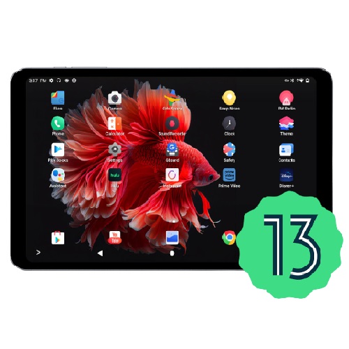 ALLDOCUBE iplay50 �̴� ����Ʈ �ؿܱ���