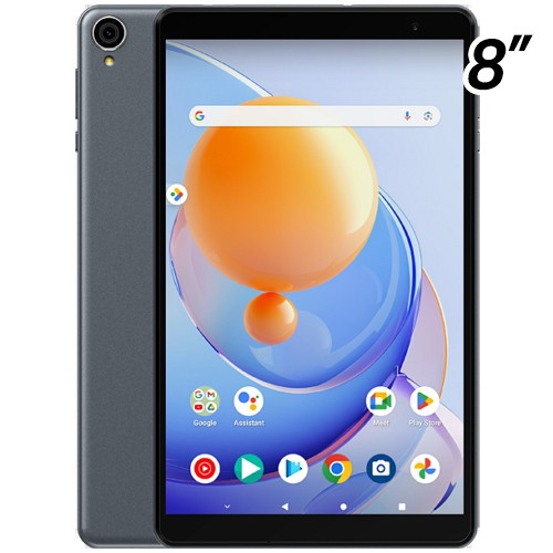 ALLDOCUBE iplay50 미니 라이트 해외구매 (64GB)