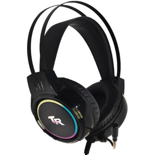 ��ũ���� TK-GH1000