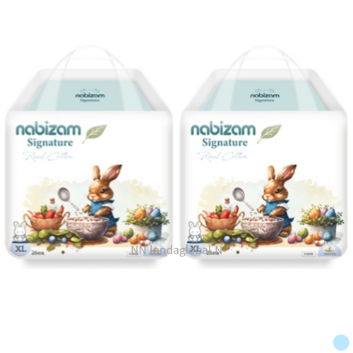 ������ �ñ״�ó ��Ƽ�� Ư����-����