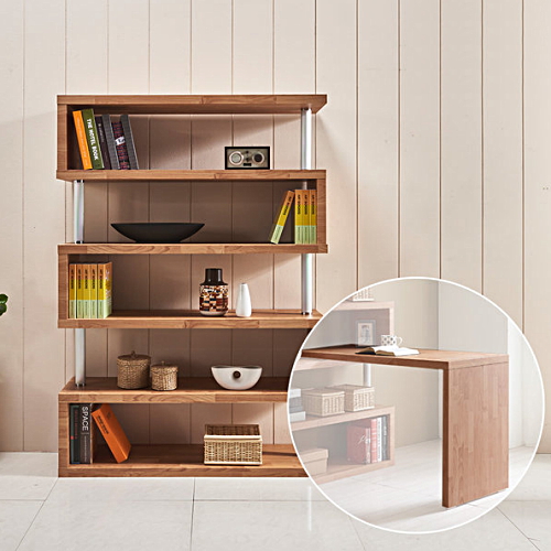 ������Ÿ ���ʺ� å��+5�� å�� ��Ʈ