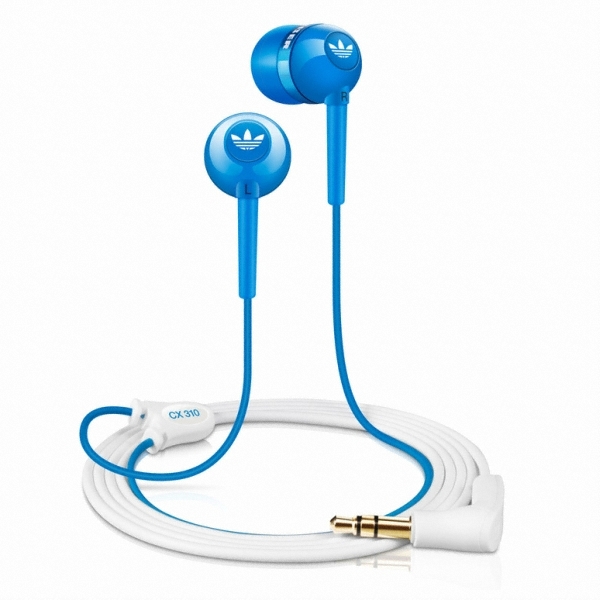 젠하이저 CX 310 (정품)