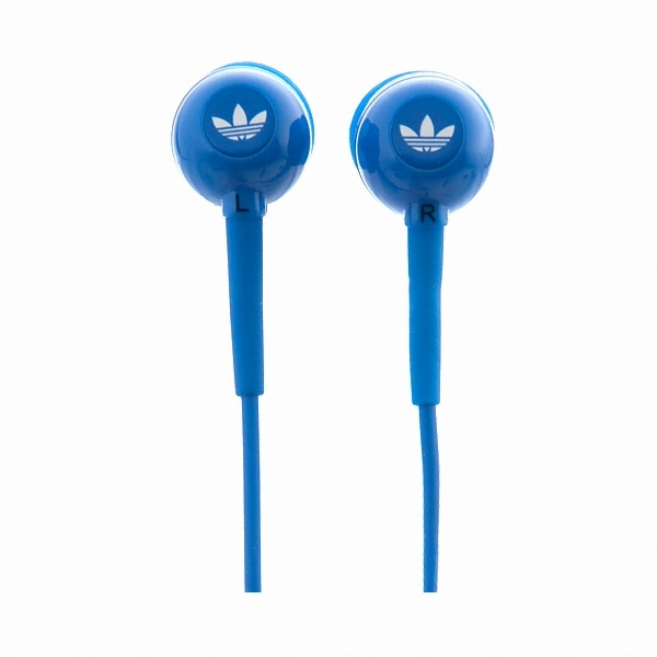 �������� CX 310