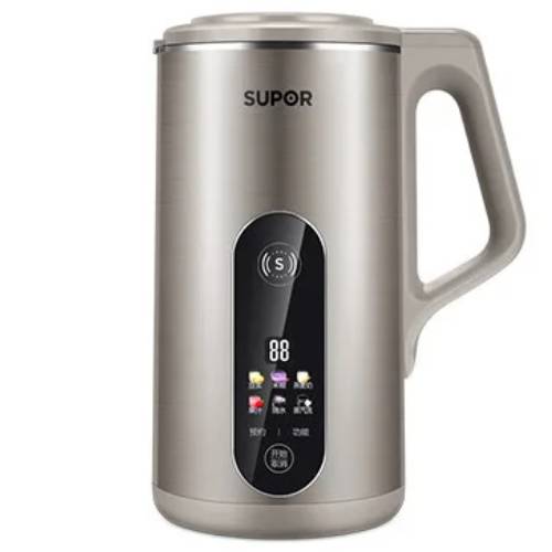 SUPOR DJ12B-P39E (해외구매)