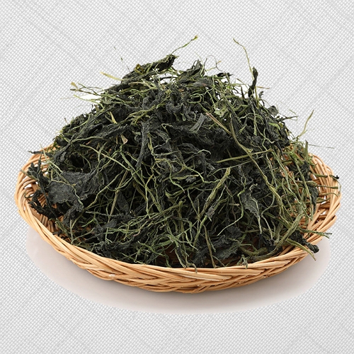 하늘농가 국산 건나물 곤드레 500g