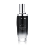 ���� �����ǲ� ������ 75ml