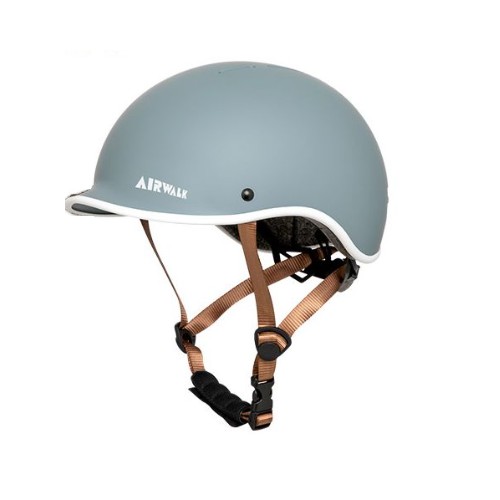 �����ũ ��ݶ��̴� ������ ���