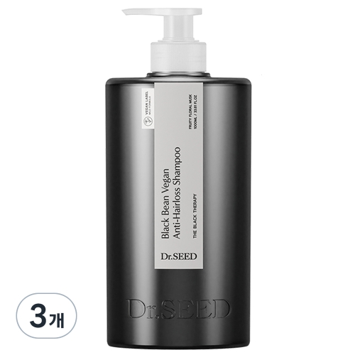 ���ͽõ� ������ ��� Ż�� ��Ǫ 1000ml