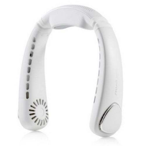 신일전자 SIF-T4000HM (1개)_이미지