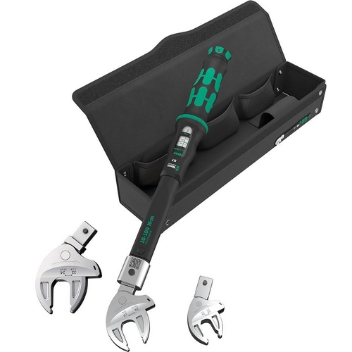 ���� �ڵ� ���� ��ũ��ġ ��Ʈ ������ 9530 (4pcs)