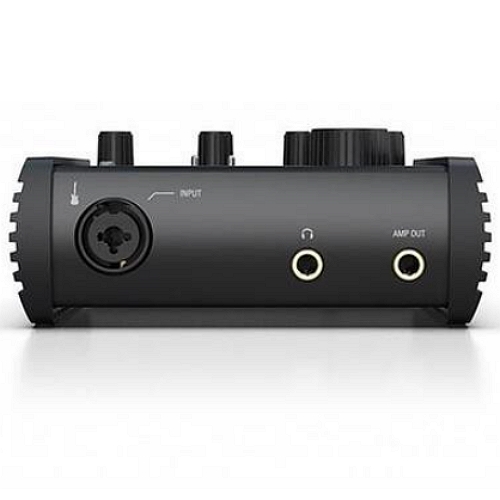 IK Multimedia AXE I/O ONE