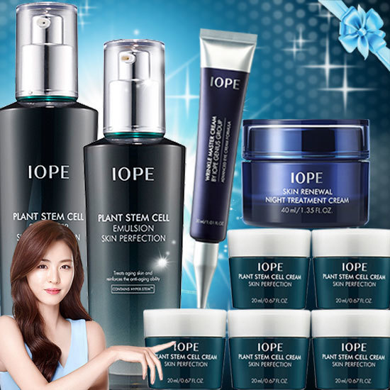 ��ǰ �� �̹���