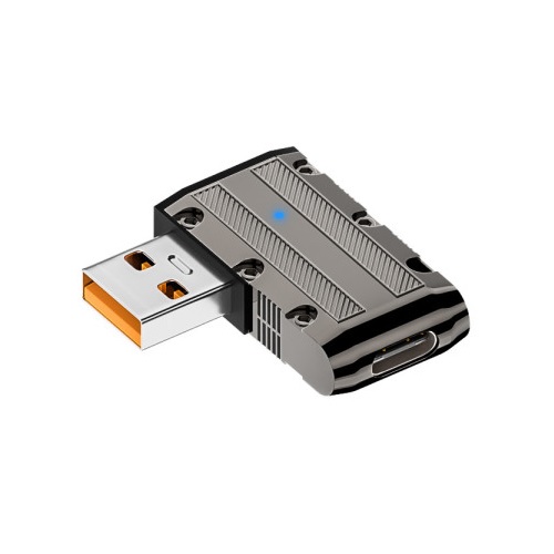 라이트컴 COMS JA265 USB 3.1 Type C 젠더_이미지