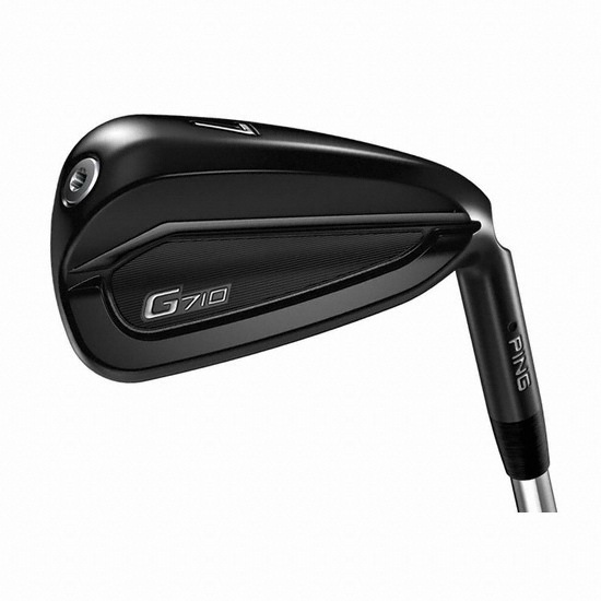 핑 G710 단품아이언