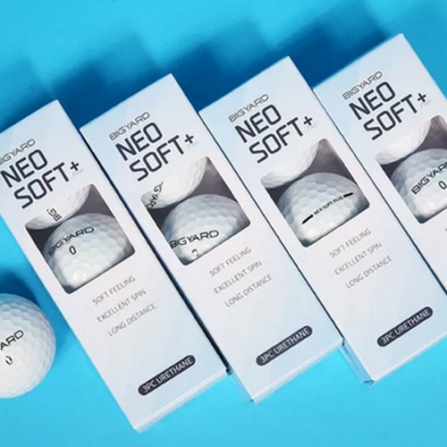 ��ߵ� �׿� ����Ʈ �÷���