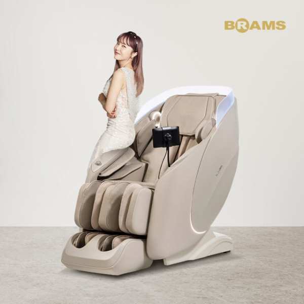 브람스생활건강 4D 더블 엔진 BRAMS-K8G008BA (일반설치)_이미지