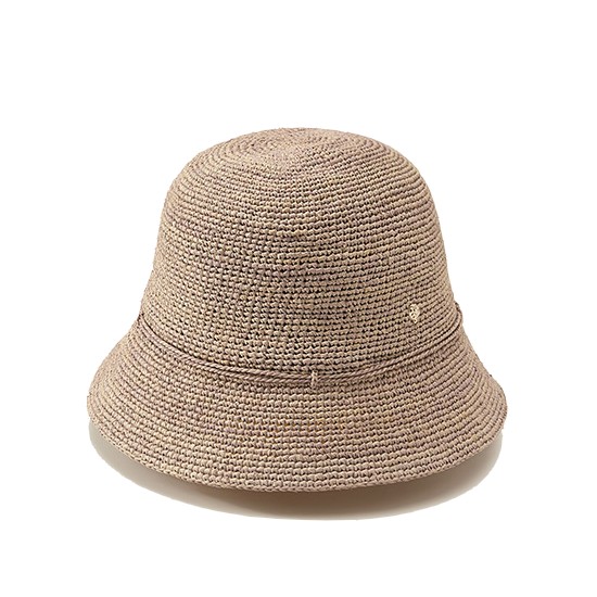 헬렌카민스키 빌라 6_이미지