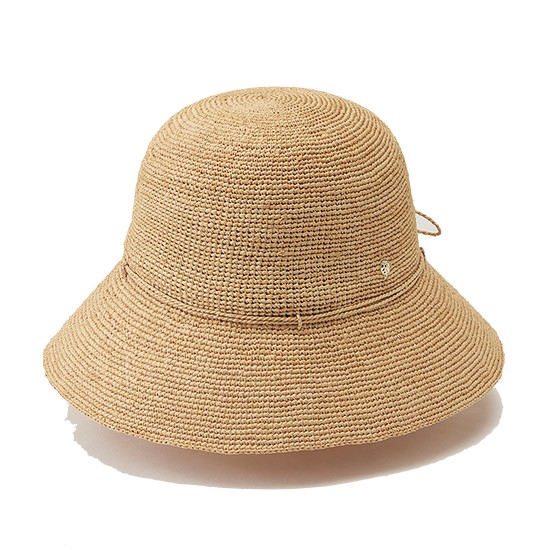 헬렌카민스키 빌라 6_이미지