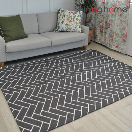 ���̴�Ȩ ���� ��� �𷯱� �층�� �簢��Ʈ