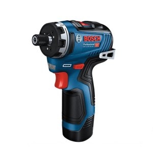 보쉬 GSR 10.8V-35 HX (3.0Ah, 배터리 2개)_이미지